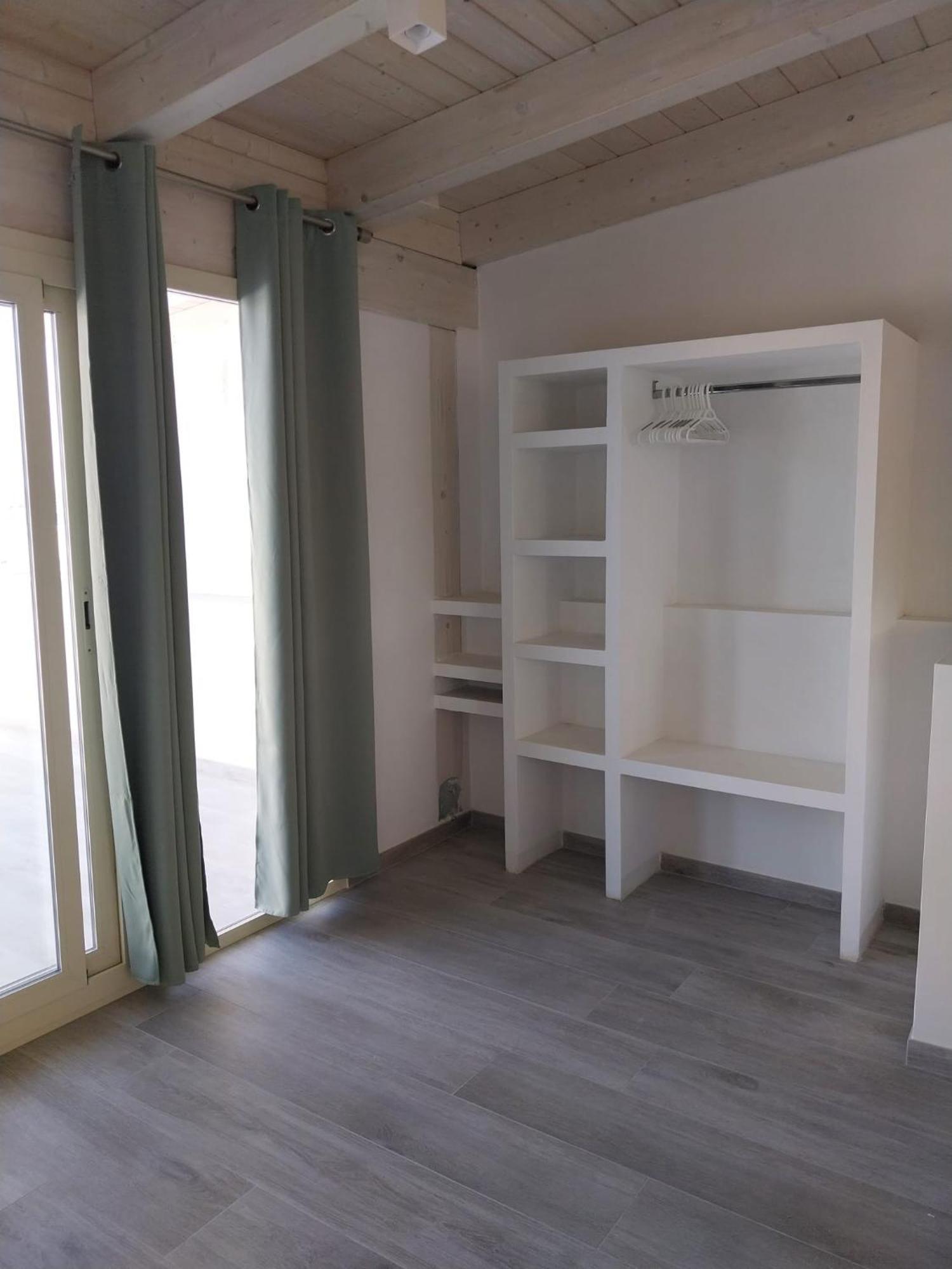 Appartamenti Via Venezia Βιέστε Εξωτερικό φωτογραφία